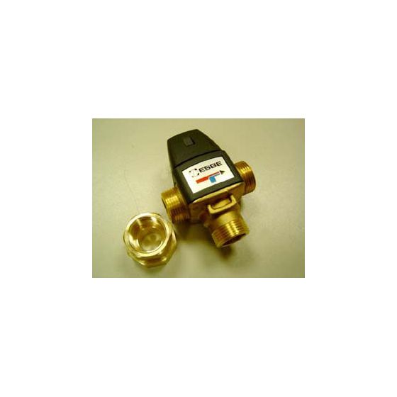 Remeha Thermischer Mischer 300005730