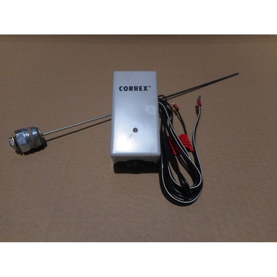 Remeha Anode Aci Correx Up B800/1000