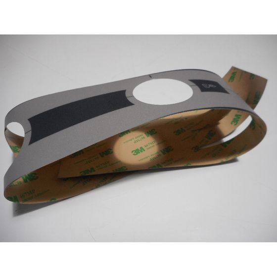 Remeha Schaltband Folie, 300006134