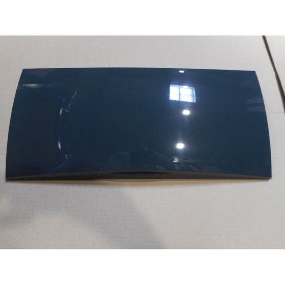 Remeha Schmale Klappe 438, 300007012
