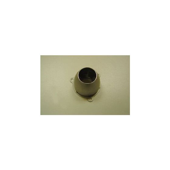 Remeha Flammkopf MB22, 22mm für M123CN/PN, 300007241