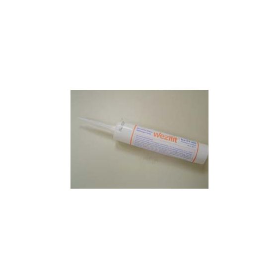 Remeha Kesselkit Wezilit W1000, 310ml