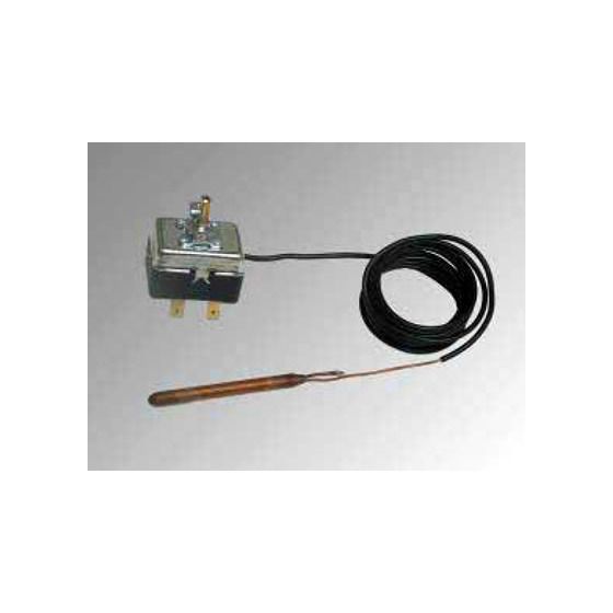 Remeha Regelthermostat Tr 96803, 300007843