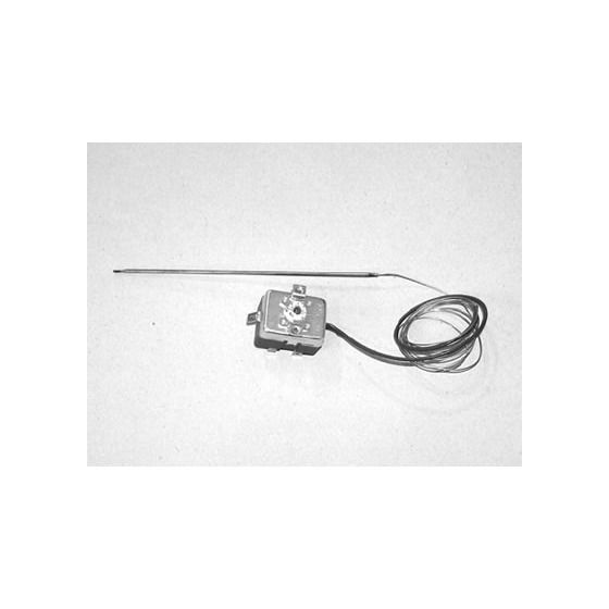 Remeha Rauchgas-Thermostat, 0-300 Grad C, 300007846