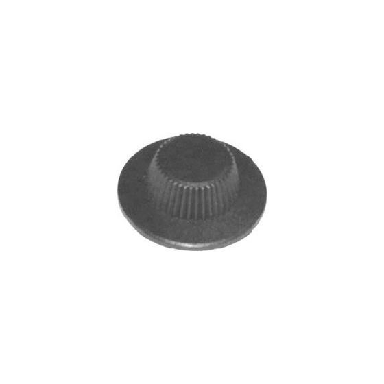 Remeha Drehknopf, 300007850