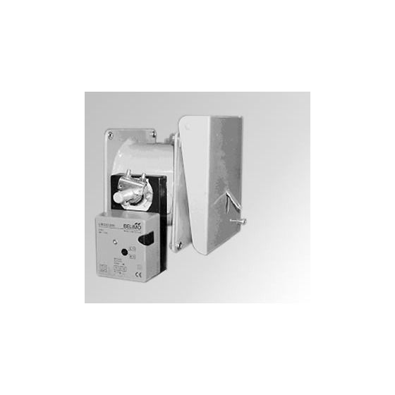 Remeha Stellmotor Belimo Lm230A 060 E20