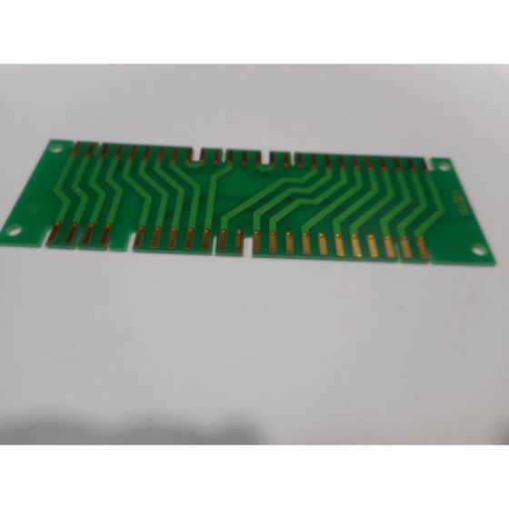 Remeha Elektroplatine, 230V, 300008181