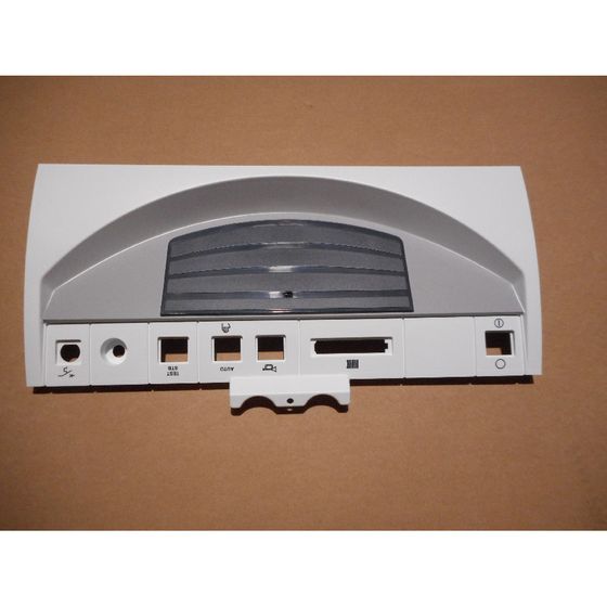 Remeha Easy Front und Abdeckhaube 300008226
