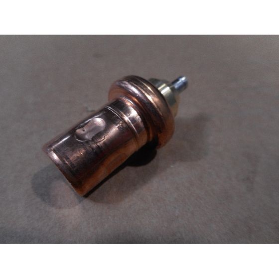 Remeha Thermoventil, 300008691