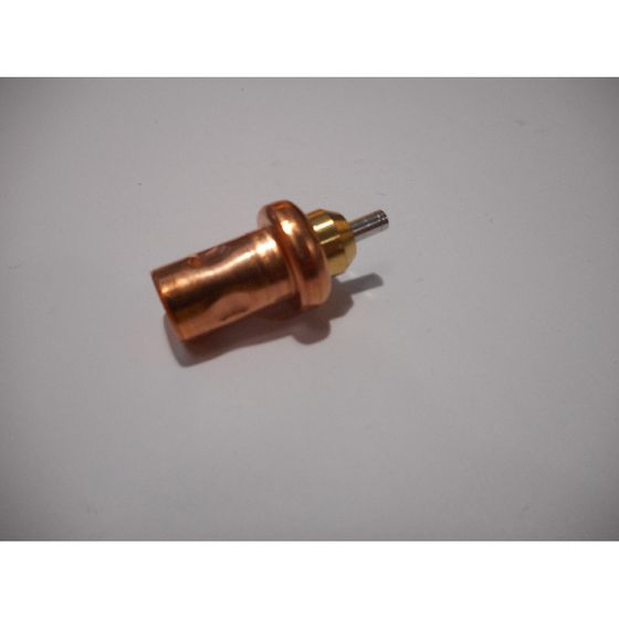 Remeha Thermoventil 78C, 300008692