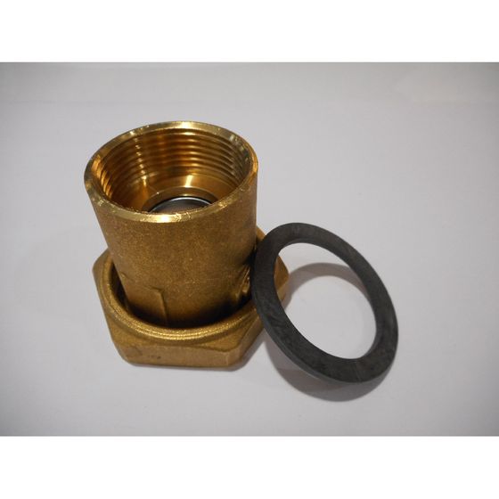 Remeha Anschlussteil 1-1/4, 300008696