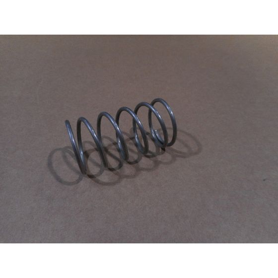 Remeha Feder lm21, 33mm, 56mm, 300008700