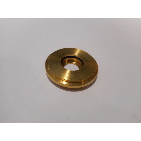 Remeha Kolben ML21, 300008701