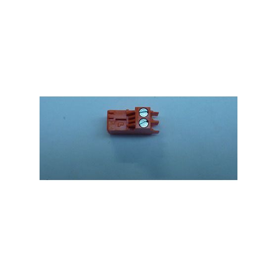 Remeha Stecker Rast 5 361102F21K32M08 P601