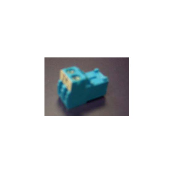 Remeha Stecker Rast 5 2 PTS Ta, 300008956