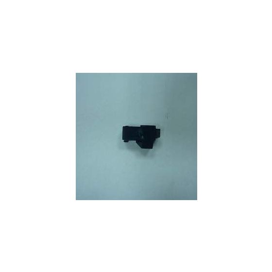 Remeha Stecker 2-polig Vorlauffühler