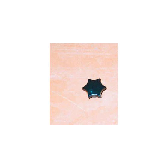 Remeha Hebel M8, 300008971