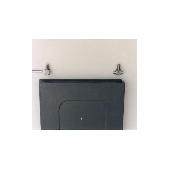 Remeha Scharnier, 300008982