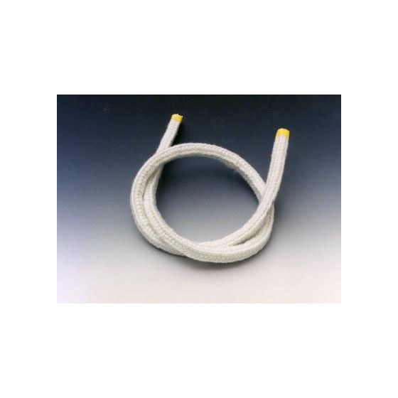 Remeha Dichtschnur Tür 18x18mm, 300009006