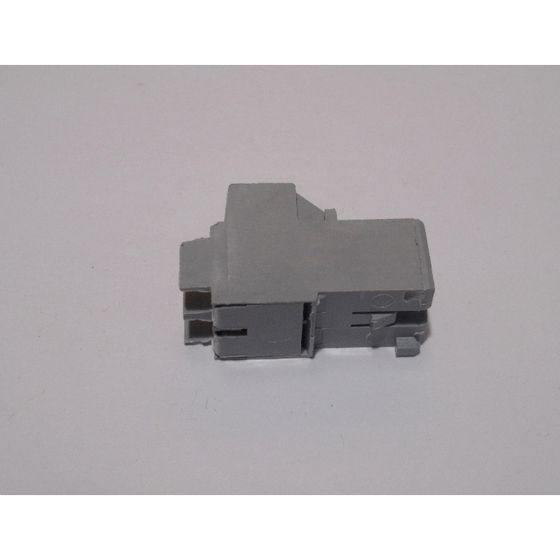 Remeha Stecker Rast 5 2 PTS S.Ext, 300009087