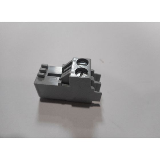 Remeha Stecker Rast 5 2 PTS S.Fumee, 300009088