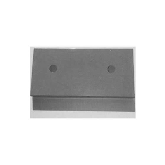 Remeha obere Abdeckhaube CCP15 / OCBP15