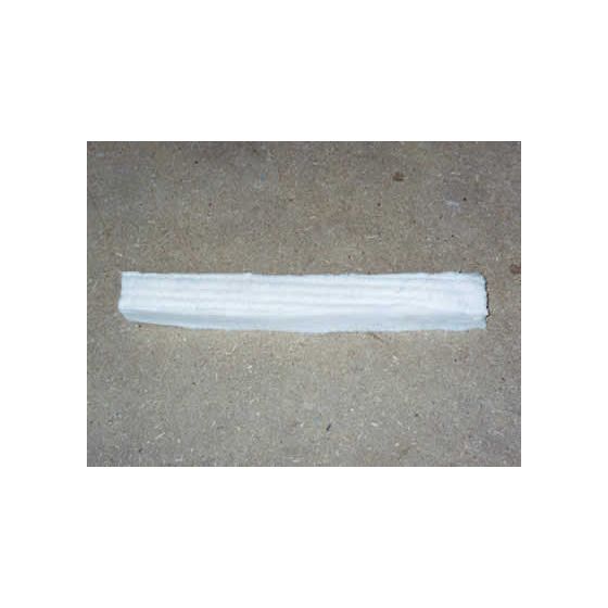 Remeha Feuerraumisolierung, 300009172