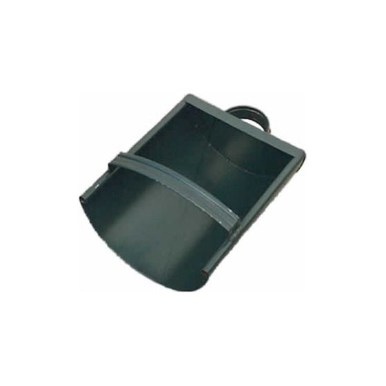 Remeha Aschekasten, 30-40kW, 300009198
