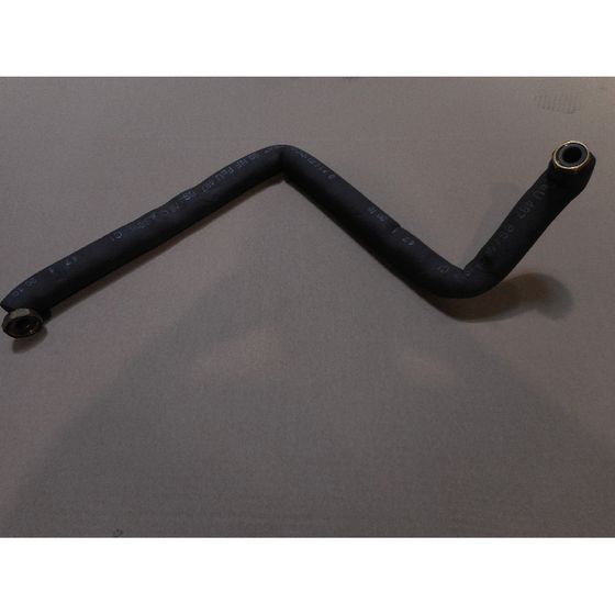 Remeha Rohr Anschluss Kessel, 300009336