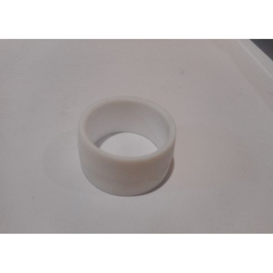 Remeha Distanzhülse, 33,5x41x21mm, 300010045