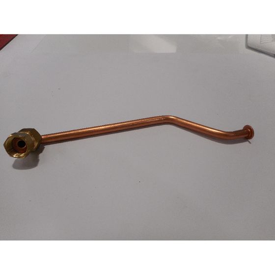 Remeha Bypass, 300010126