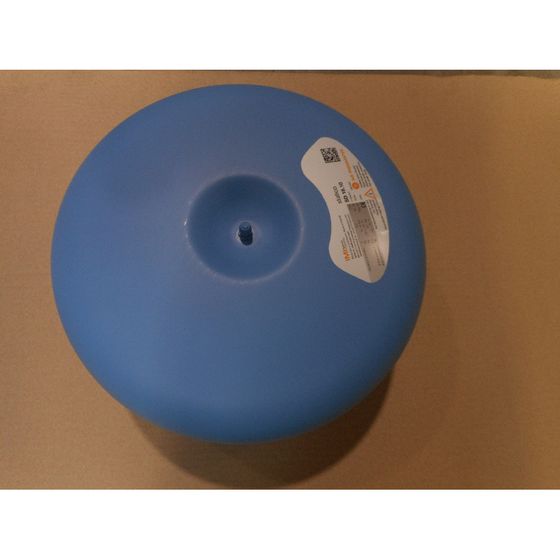 Remeha Ausdehnungsgefäß, 18L 10 bar, 300010902