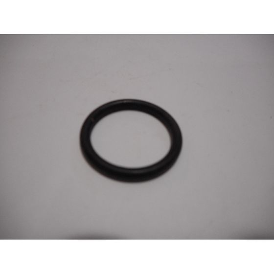 Remeha O-Ring 23x3mm