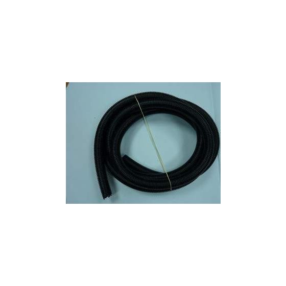 Remeha Ringschlauch d.19mm