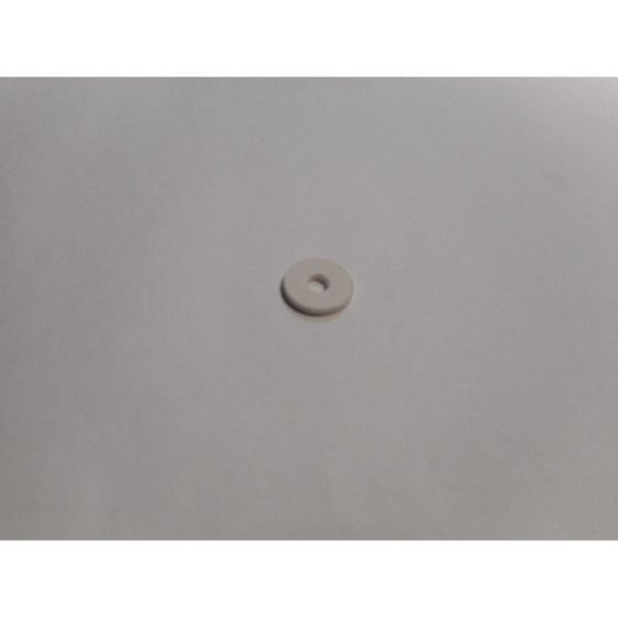 Remeha Dichtung 14,5x4,4x1,5mm, 300011945