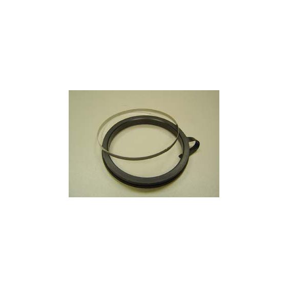 Remeha Lippendichtung d. 112mm Dicke 7