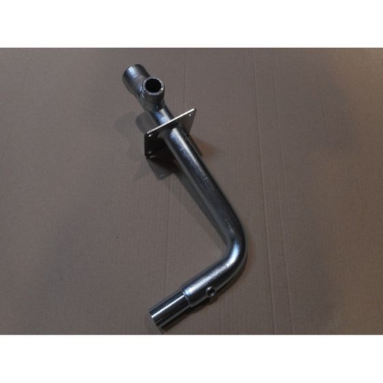Remeha Vorlaufrohr für DTG130-35/45, 300012502