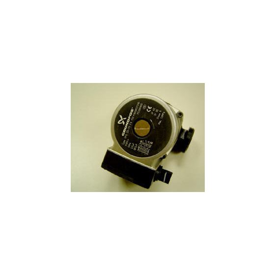 Remeha Umwälzpumpe UPM L 25-95 130 Auto, 7608382