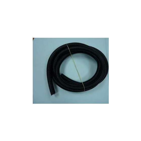 Remeha Flexibler Schlauch, DN 22, 300013051