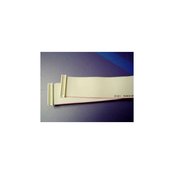 Remeha Flachkabel Picoflex 26 Pt, 610mm Cl, 300013123
