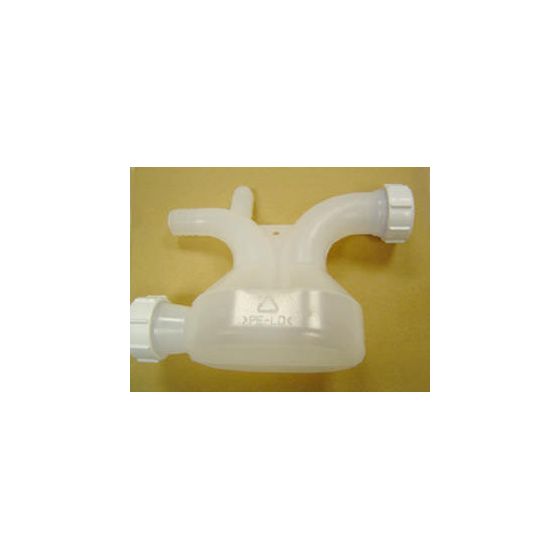 Remeha Siphon Gtu C 120