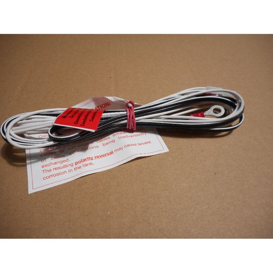 Remeha Kabel Correx Anode, 300013723