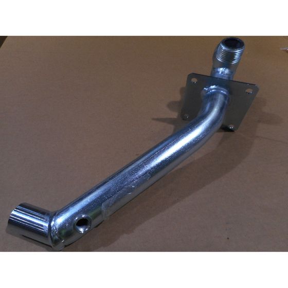 Remeha Vorlaufrohr für DTG130-65, 300013770