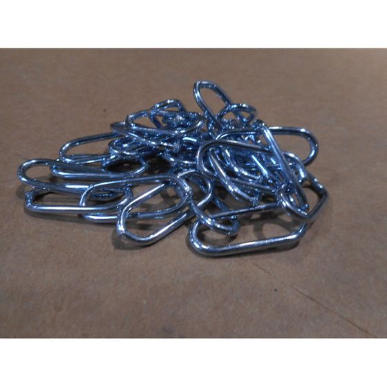 Remeha Kette, für GTU C, 300014230