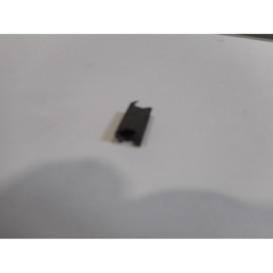Remeha Flexschlauch FF 3/4 SGC, 300014464
