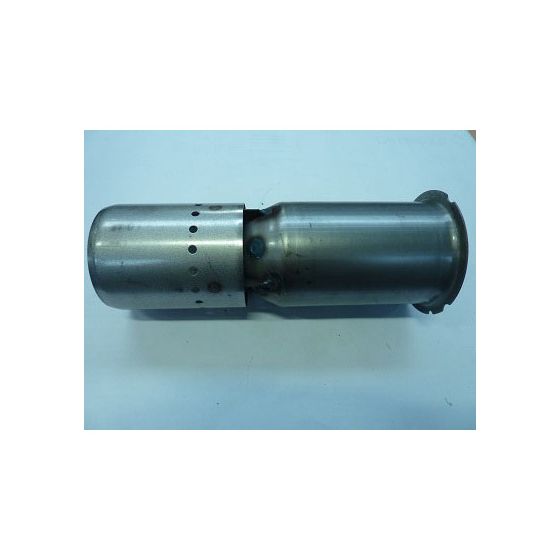 Remeha Flammrohr Inox, 272mm, 300015790
