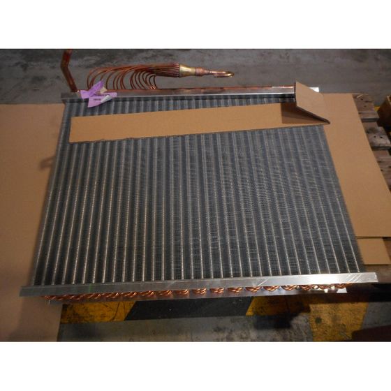 Remeha Batterie 5 RR 2522 R E/Co2, 300016346