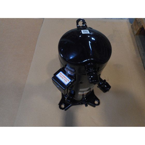 Remeha kompressor Copeland ZB21KCE-TFD-551