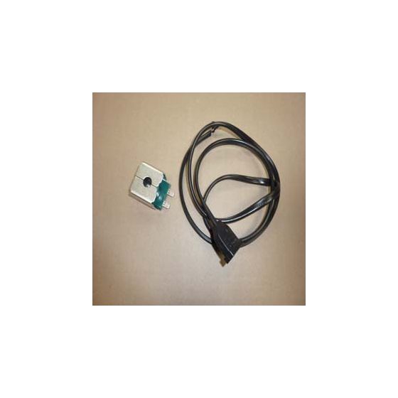 Remeha Spule für Ldk-414801000, 230V, 300016630