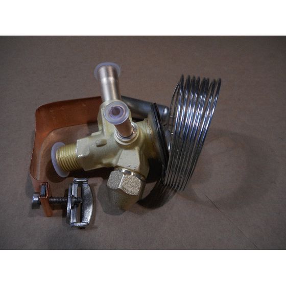 Remeha Thermostatischer Druckminderer, 300016950